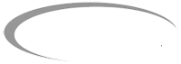 Destiny Mortgage Group