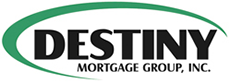 Mortgage
